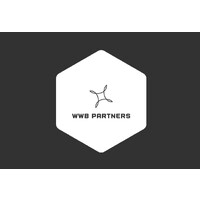 WorldWideBooks Partners logo - Similar company to Dynamic Knowledge Partners