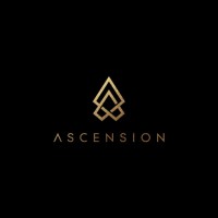 Ascension 212 logo - Similar company to Mozwell Studios