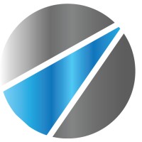 Silver Coast International logo - Similar company to Toolbox Contracting And Maintenance .Est