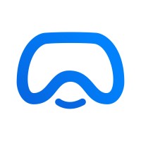 Meta Life AI logo - Similar company to Digiantrix
