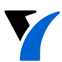 Yua™ Electronics LLP logo - Similar company to Sai Balaji Digitals Private Limited