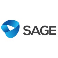 S A G E Architecture & Engineering Consultants logo - Similar company to Sage Architects