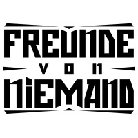 Freunde von Niemand logo - Similar company to Never Not Loving Gmbh