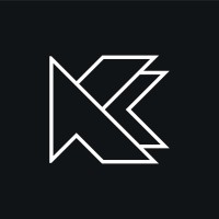 kreatilabs logo - Similar company to Ecosurf