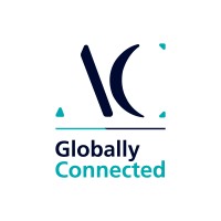 AC Globally | Alvarez Castillo y Asociados logo - Similar company to Menthora