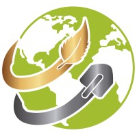 Pioneer Trade logo - Similar company to Statpak Llc.
