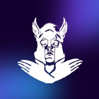 HOMINUM GAMES logo - Similar company to Mix And Light