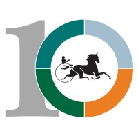 Pacer ETFs logo - Similar company to First Trust