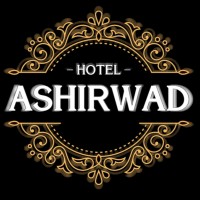 Hotel Ashirwad logo - Similar company to Qday