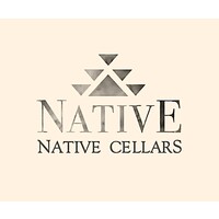 Native Cellars logo - Similar company to Eat Nourish Love