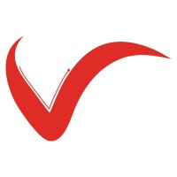 VisualPedia | ویژوال پدیا logo - Similar company to Pardaaz