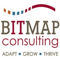Bitmap Consulting