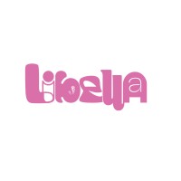 Libella-Festival UG logo - Similar company to Haarhoff Gmbh
