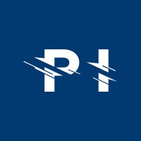 Polybius Interactive logo - Similar company to Polybius