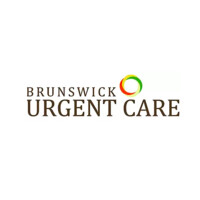 Brunswick Urgent Care Pa logo - Similar company to Kidzdent