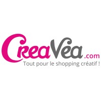 CREAVEA logo - Similar company to Scalecrush
