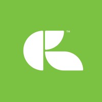 GlobKurier Shipping logo - Similar company to Packeta Poland
