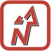 Dorenbos Verhuizingen logo - Similar company to Museum Klooster Ter Apel