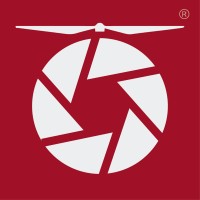 DRONESEVILLA logo - Similar company to Sarao Films