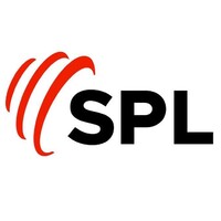SPL LLC logo - Similar company to Complete Crewing, Inc.