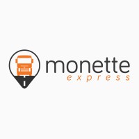 Monette Express