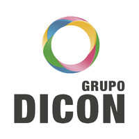 GrupoDicon logo - Similar company to Enacorp