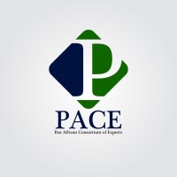 Pan African Consortium of Experts (PACE) logo - Similar company to Kingstutor