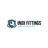 Inox Fittings-Australia logo - Similar company to Arco Rv