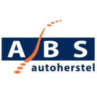 ABS De Autoschadeherstellers logo - Similar company to Soeterwold Groep