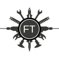 Freie Temporär GmbH logo - Similar company to Sane Active