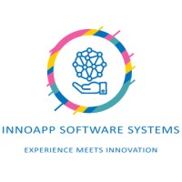 Innoapp Software Systems logo - Similar company to Innoapps