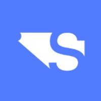 LightSolver logo - Similar company to Qedma