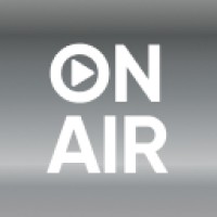 Robotic Surgery on Air logo - Similar company to Edge Robotics And Automation