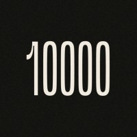 10,000 Black Interns logo - Similar company to Techfidence