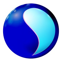 Tecwater Systems logo - Similar company to Reditech Automation