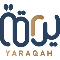 Yaraqah logo - Similar company to Leontechs