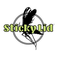 Sticky Lid