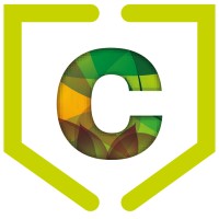Citizen Group of Companies Dubai logo - Similar company to Star Force Group