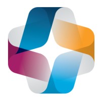 Van Wert Health logo - Similar company to Yell'O™