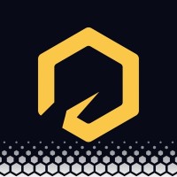 HexGate logo - Similar company to Morethantech