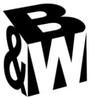 B & W Pipe, Inc. logo - Similar company to Kodiak Pipe Supply