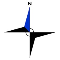 Wayfinder Consulting, LLC logo - Similar company to Lead Wichita