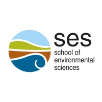 CERC in Waterborne Pathogens: Surveillance, Prediction and Mitigation logo - Similar company to Qualix Egypt