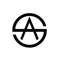Sejpal Associates, Advocates logo - Similar company to Memon & Associates