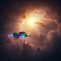 Orbital Odyssey pro logo - Similar company to Mindful Meeting Pros