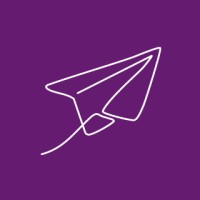 Gatsby logo - Similar company to Floatspec (Acquired)