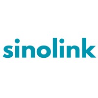 Sinolink logo - Similar company to Sinolink Ltd.