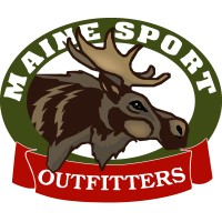Maine Sport Outfitters logo - Similar company to Danforce