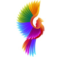 Phoenix Sales Leaders logo - Similar company to Office Environments, Inc.