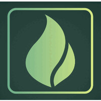 Green Factory AI logo - Similar company to Tekai
